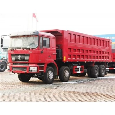 Sidedump semitrailer